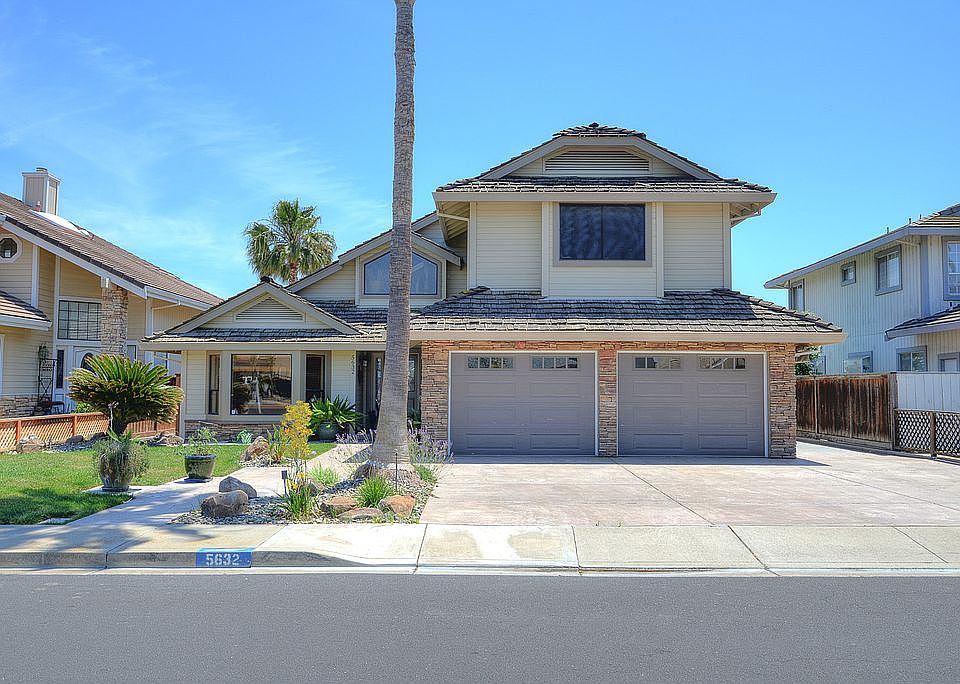 1st image of 5632 Drakes Dr