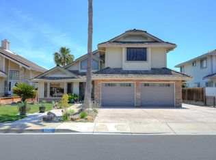 5632 Drakes Dr, Discovery Bay, CA 94505