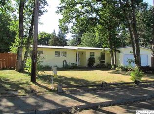 4099 Roselle Way SE, Salem, OR 97302