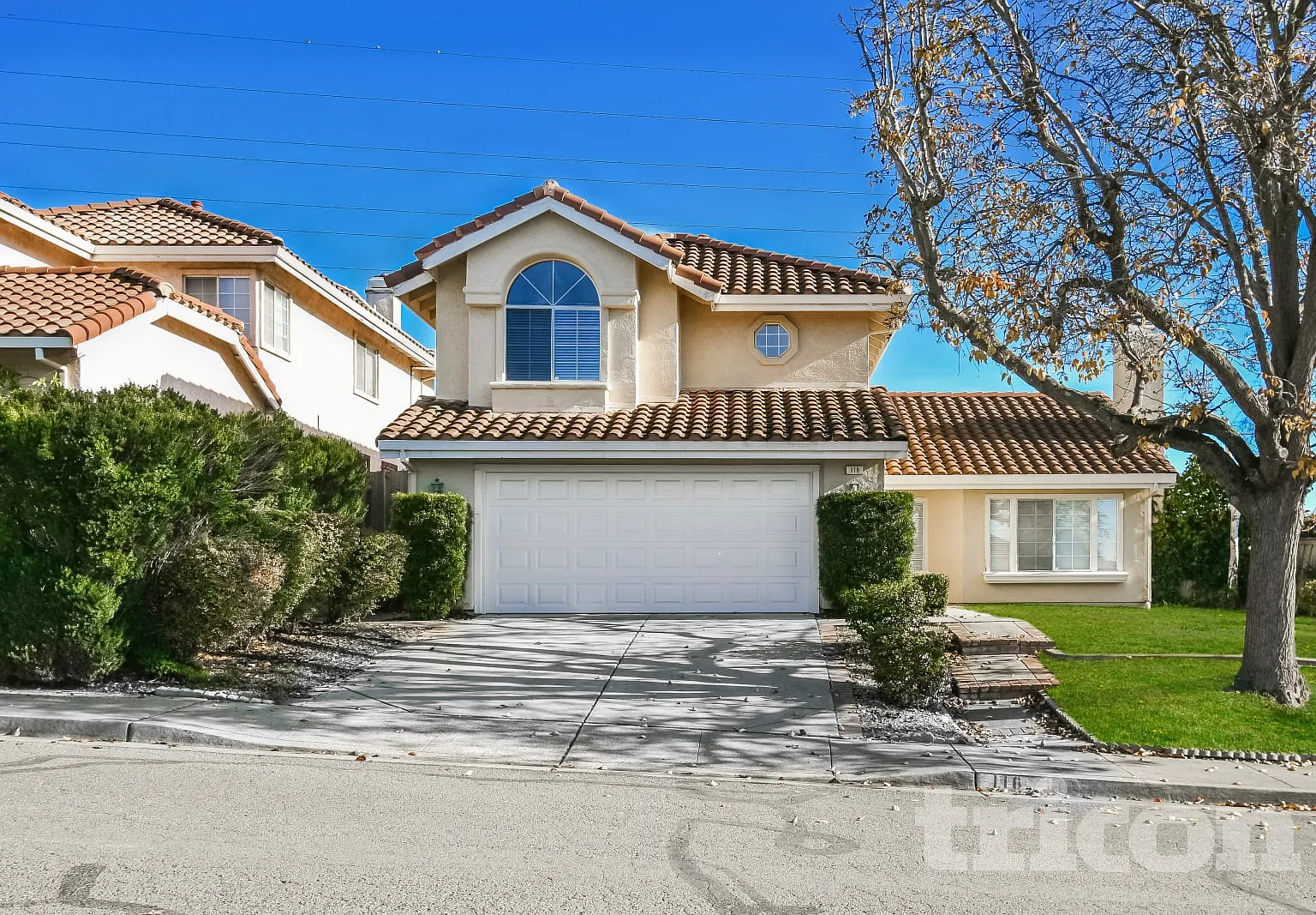 116 Brighton Vallejo CA — Photo 1