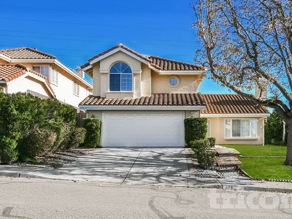 1st image of 116 Brighton Dr