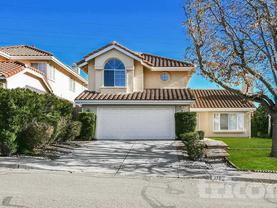 116 Brighton Dr