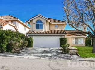 116 Brighton Dr, Vallejo, CA 94591