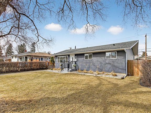 2nd image of 208 78th Ave SE