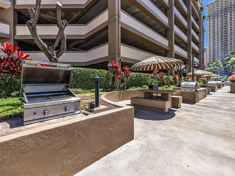1778 Ala Moana Blvd #28-ID1541754P — Photo 9