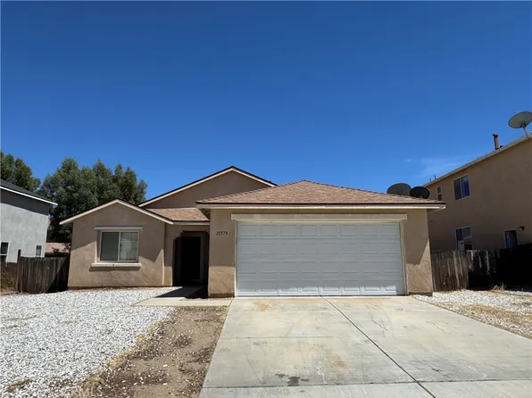 13579 Winewood Rd, Victorville, CA 92392