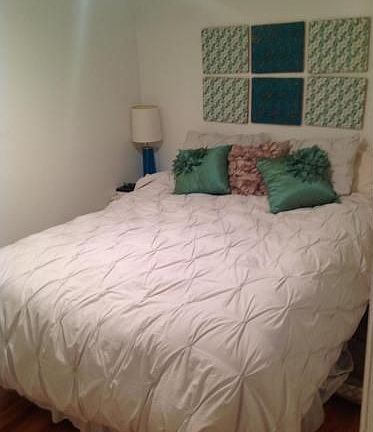 3rd image of 1841 W Melrose St #1
