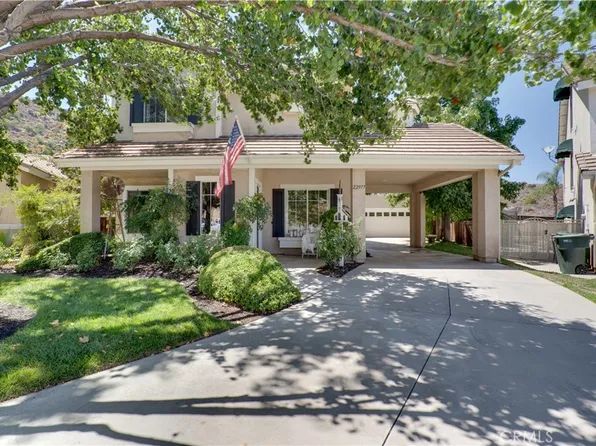 22977 Briarwood Dr, Corona, CA 92883