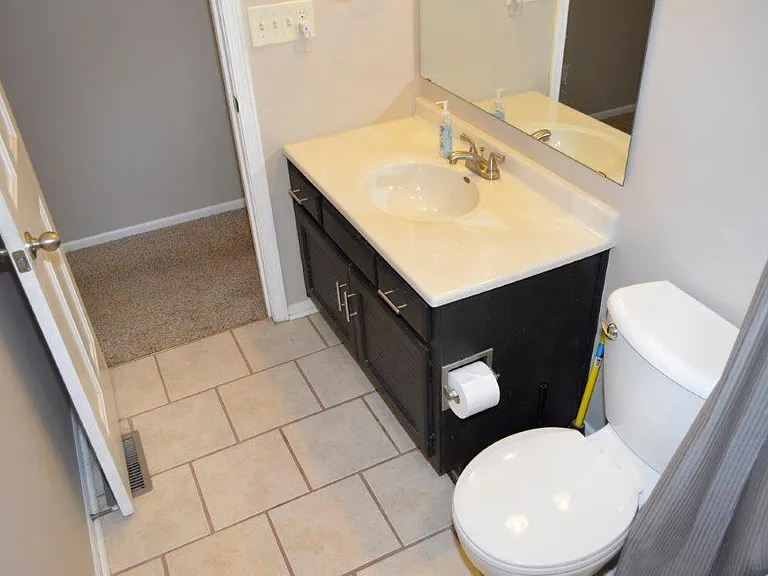 5931 Spring Oak Ct — Photo 51
