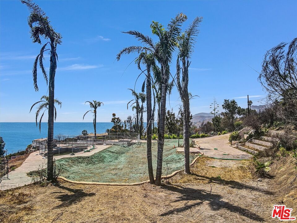 20743 Big Rock Dr, Malibu, CA 90265 | Zillow