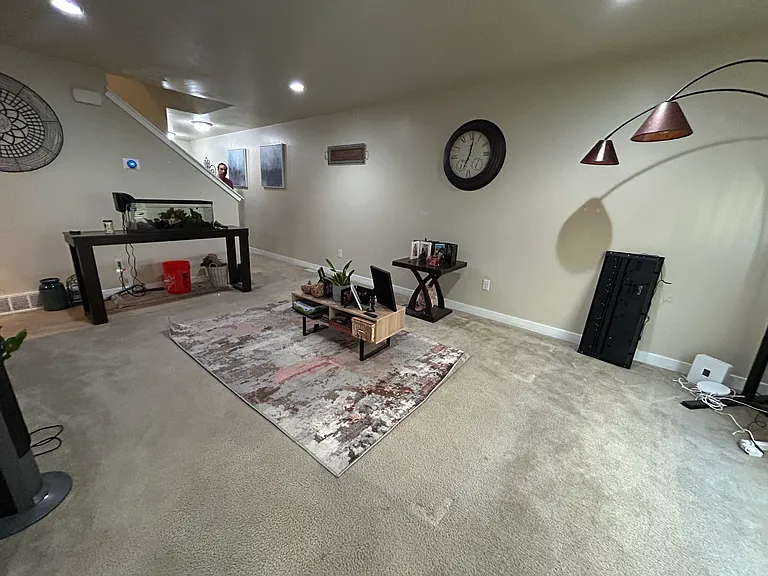 15067 S Bright Stars Dr — Photo 18