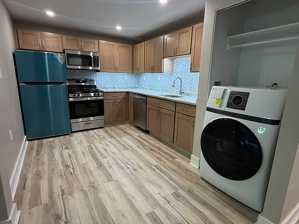 48A304 Avonwood Rd #110