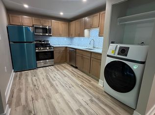 48A304 Avonwood Rd #110, Avon, CT 06001