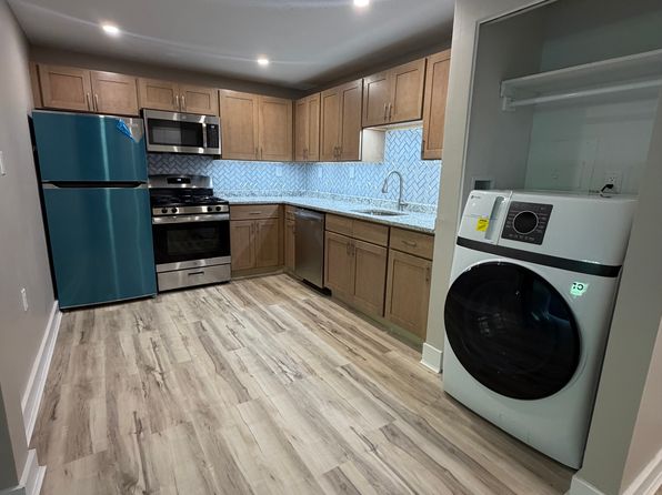 48A304 Avonwood Rd #110