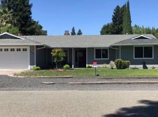 2614 Cypress St, Sutter, CA 95982