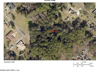 0 Ellakel Rd, Jacksonville, FL 32208