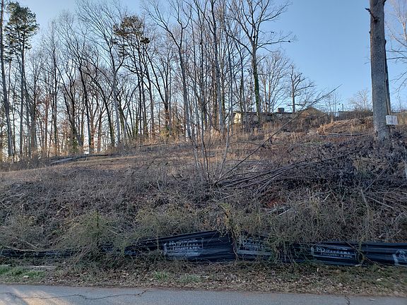 It has already been Cleared!