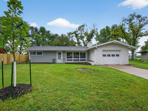 1531 Graham Ct SE, Rochester, MN 55904