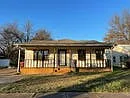303 Boyd Loop — Photo 44