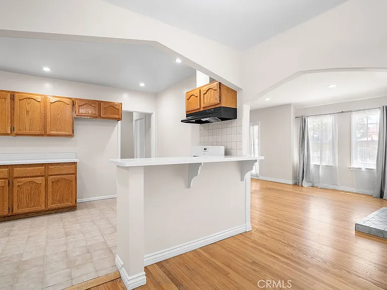 247 W Santa Anita Ave — Photo 9