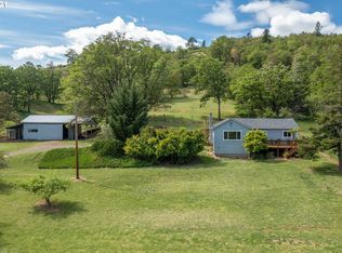 14136 N Umpqua Hwy, Roseburg, OR 97470