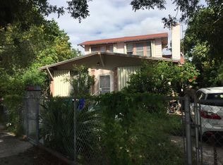 263 NW 34th St, Miami, FL 33127
