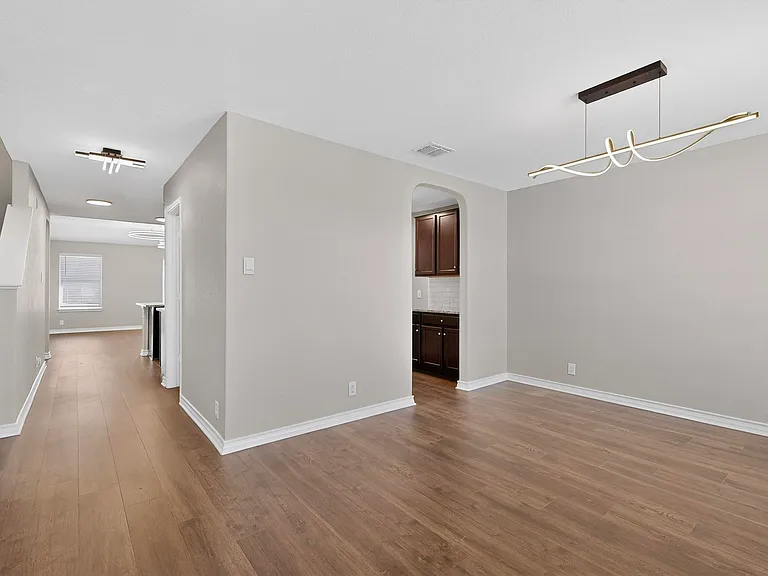 1626 Rocky Rise — Photo 3