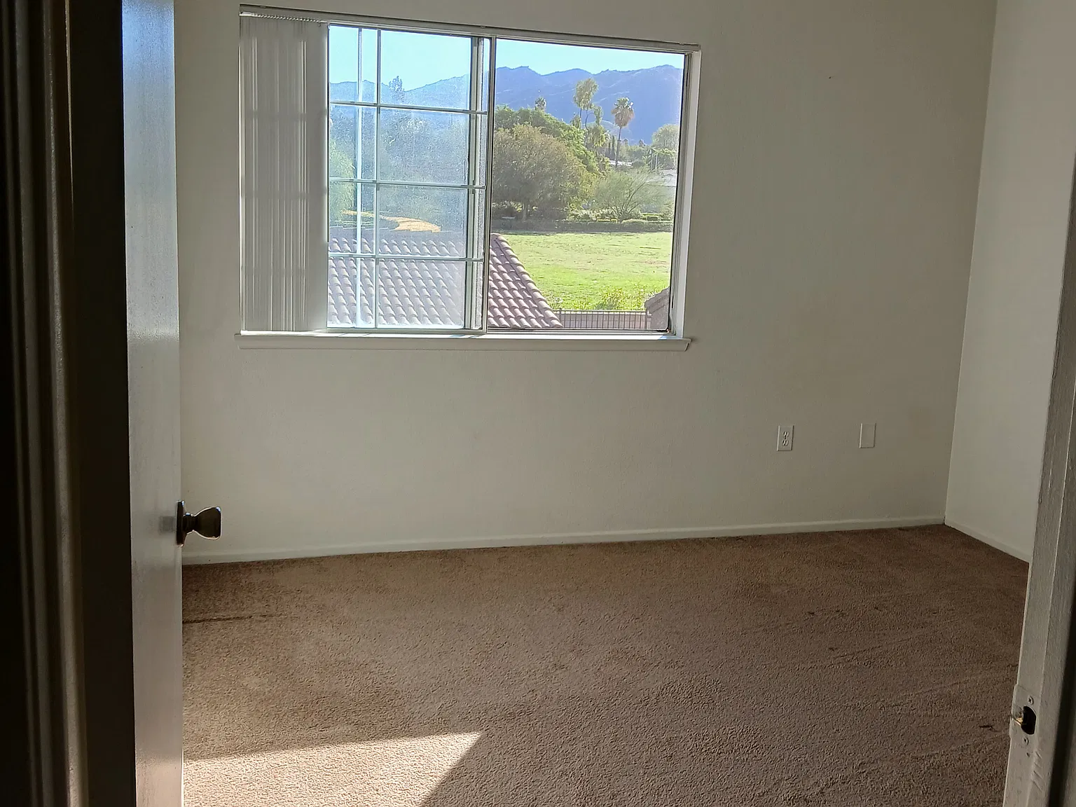 2 bed, $1,100 — Photo 3