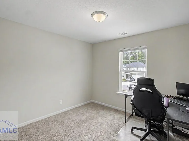 14 Herty Ln — Photo 18