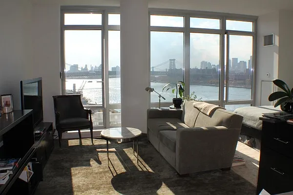 Rented by Corcoran | media 13