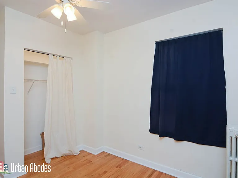 2922-922 N Sacramento Ave #1 — Photo 8