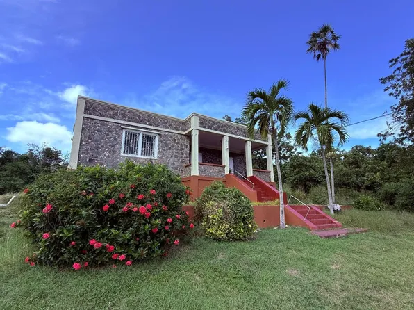6 Rem Charlotte Amalie Ter, Saint Thomas, VI 00802