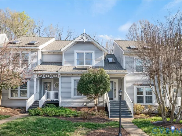 2151 Waters Mill Point, North Chesterfield, VA 23235