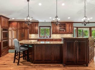 400 Creek Side Dr SE, Saint Michael, MN 55376