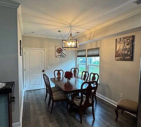 5th image of 55 Spearmint Cir