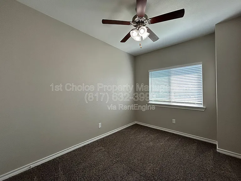 7929 Doreen Ave #7931 — Photo 16