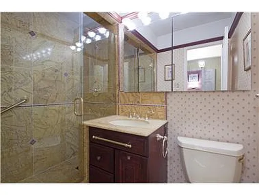 Sold by Douglas Elliman | media 9