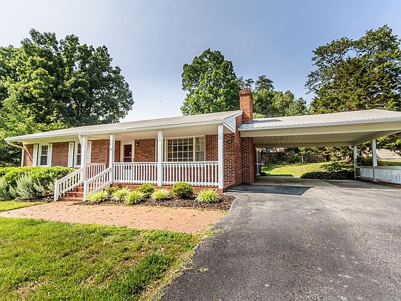 2nd image of 260 Morton Ln
