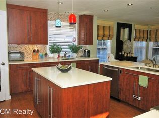 1159 Big Basin Rd, Livermore, CA 94551