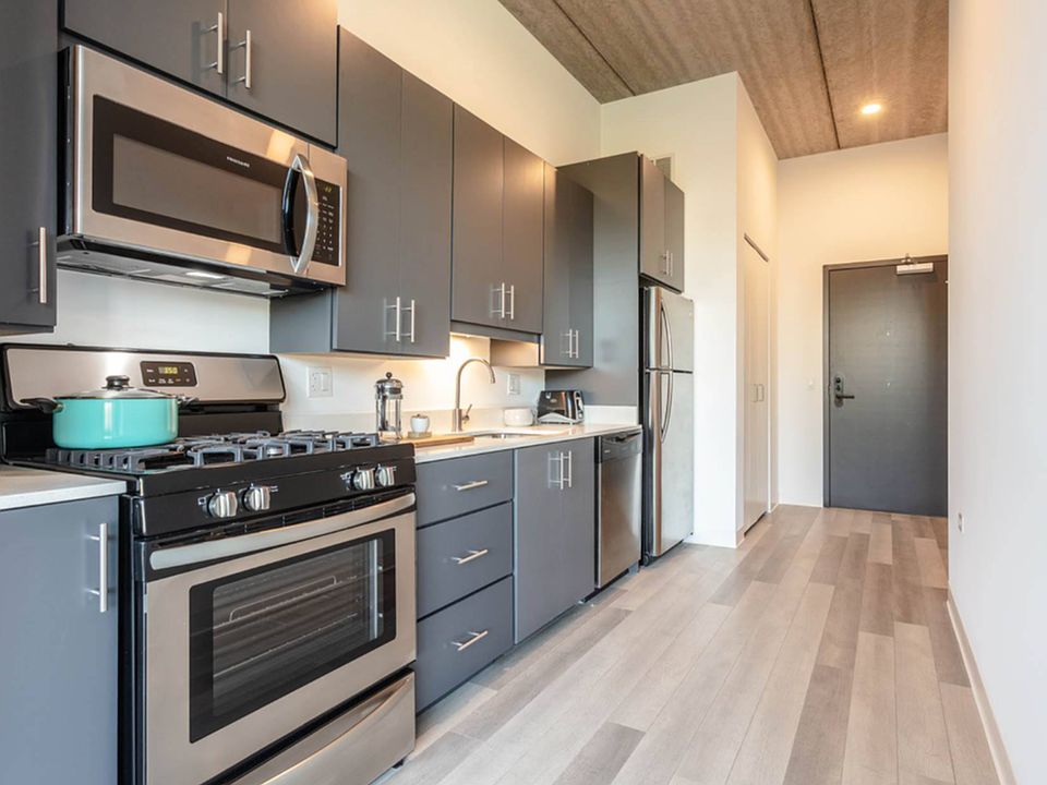 Screen Shot 2021-08-17 at 10.39.13 PM