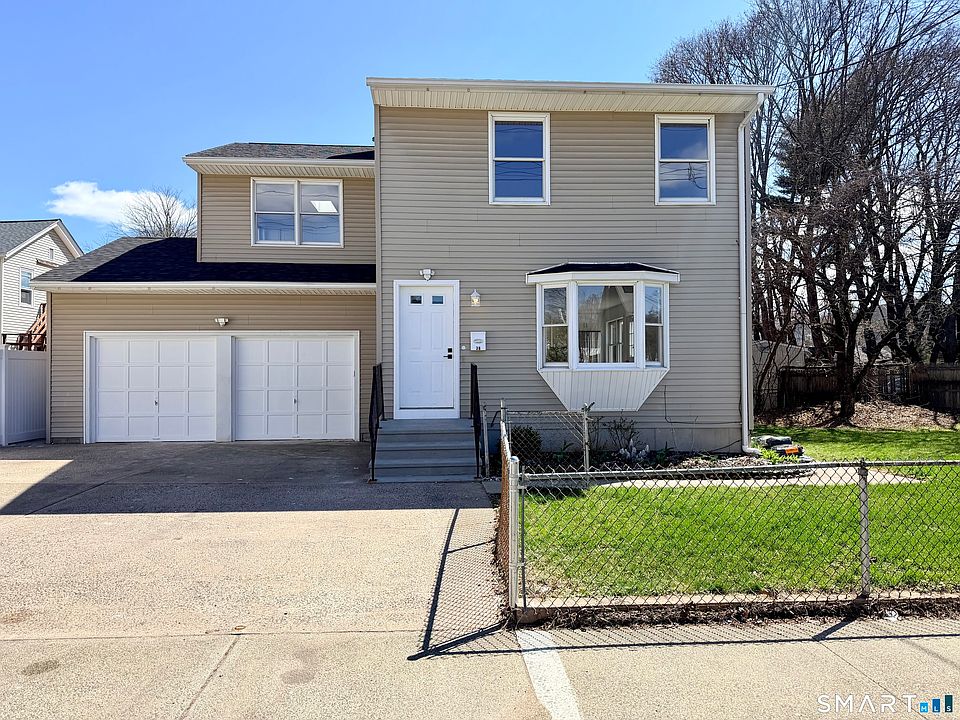 1st image of 36 Westfield Street