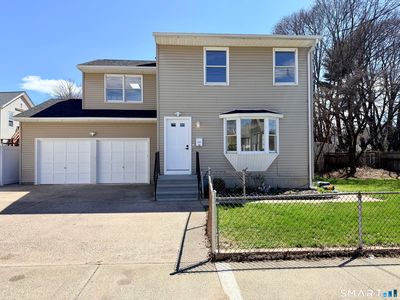 36 Westfield Street, West Haven, CT, 06516