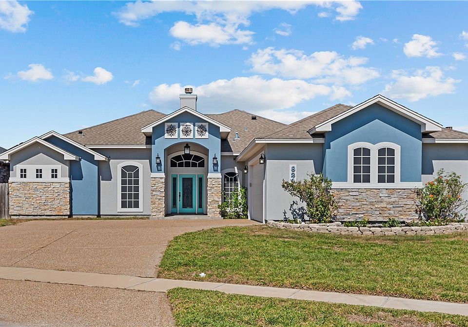 1st image of 8241 Garner Dr
