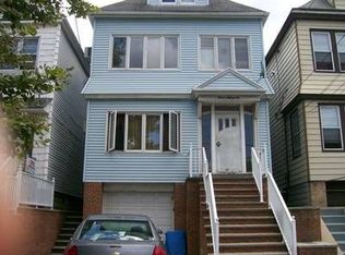 1186 Kennedy Blvd, Bayonne, NJ 07002
