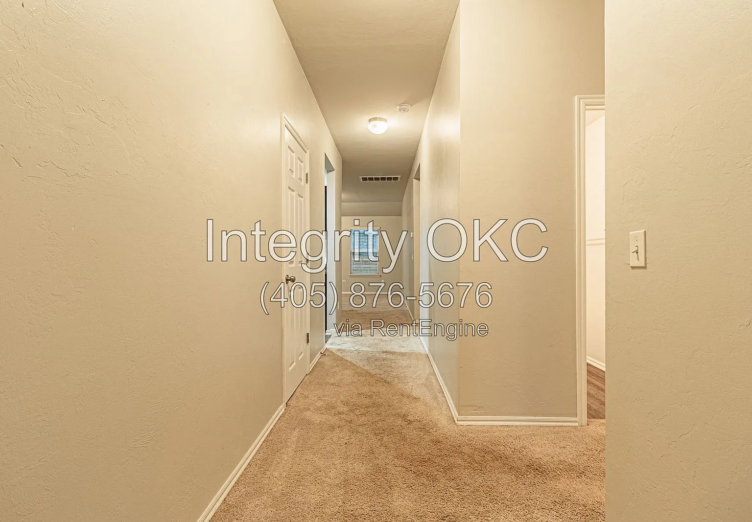 3 bed, 2.0 bath, 1355 sqft, $1,450 — Photo 4