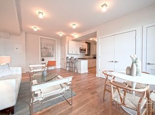 184 Joralemon St #1B, Brooklyn, NY 11201