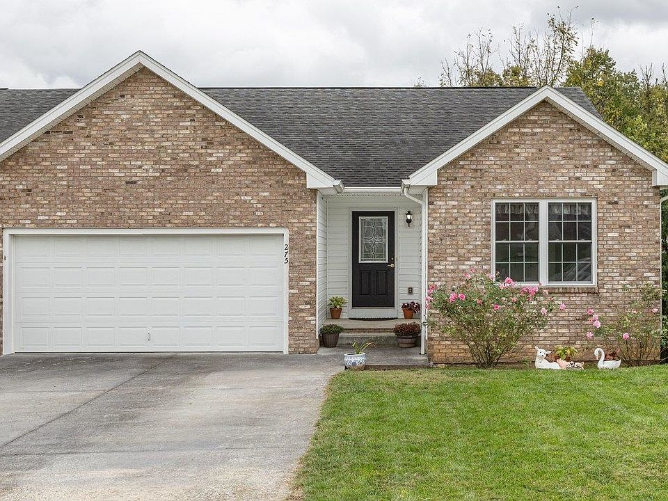 1st image of 275 Windermere Dr