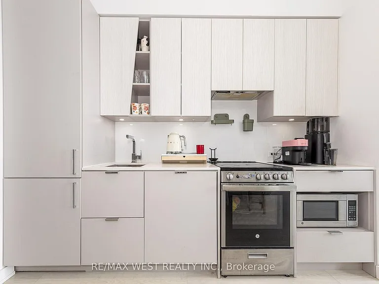 3883 Quartz Rd #621 — Photo 13