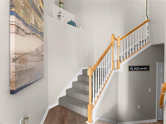 5th image of 10598 Smokehouse Bay Dr Unit 202