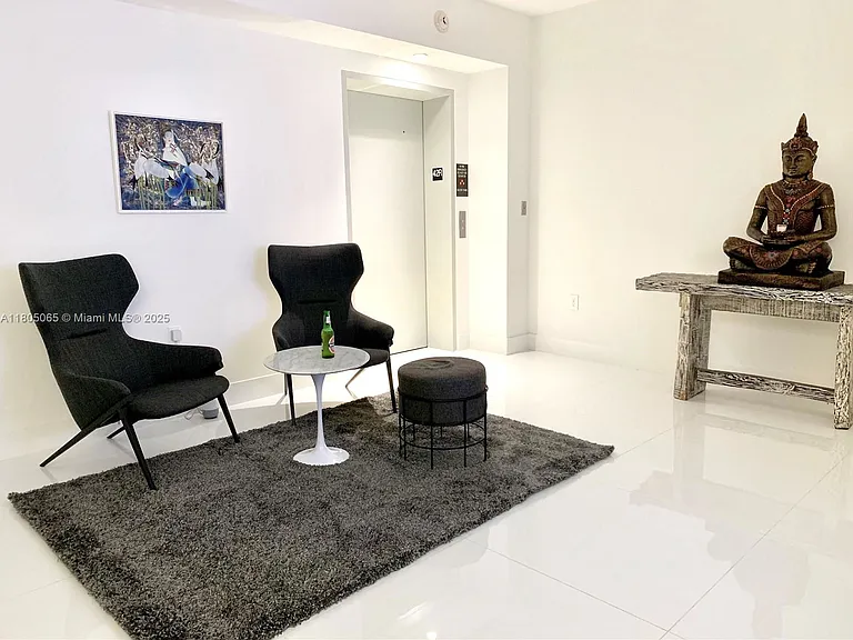 1010 Brickell Ave #4205 — Photo 11